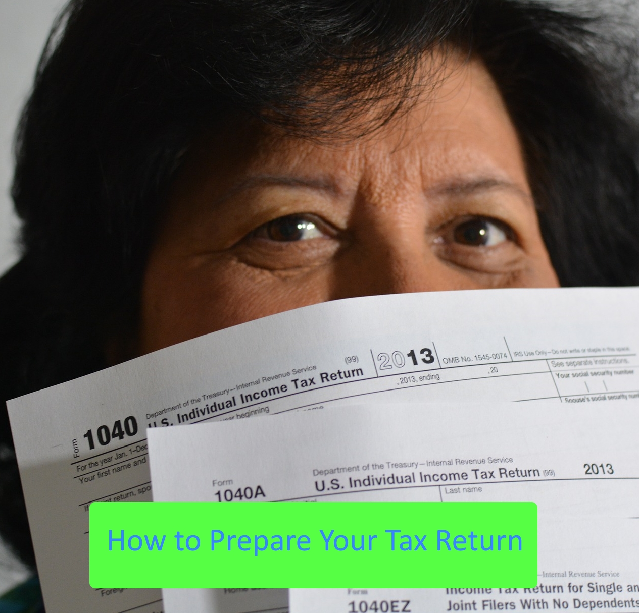 racing-towards-retirement-tax-time-how-to-prepare-your-tax-return