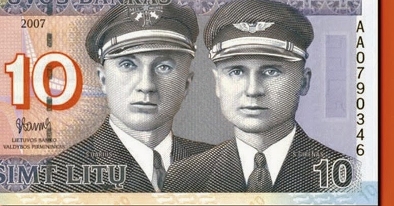 ~ Монеты и банкноты мира ~: Литература