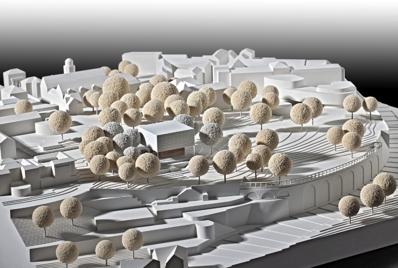 Longitudes News Updates And Reportage From Latitudes The