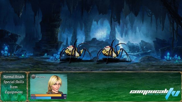 Cavern of Time PC Full Cavern of Time PC Full