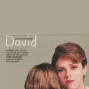 David ⚒ 1988 #[FRee~HD] 1080p F.U.L.L Watch mOViE OnLine