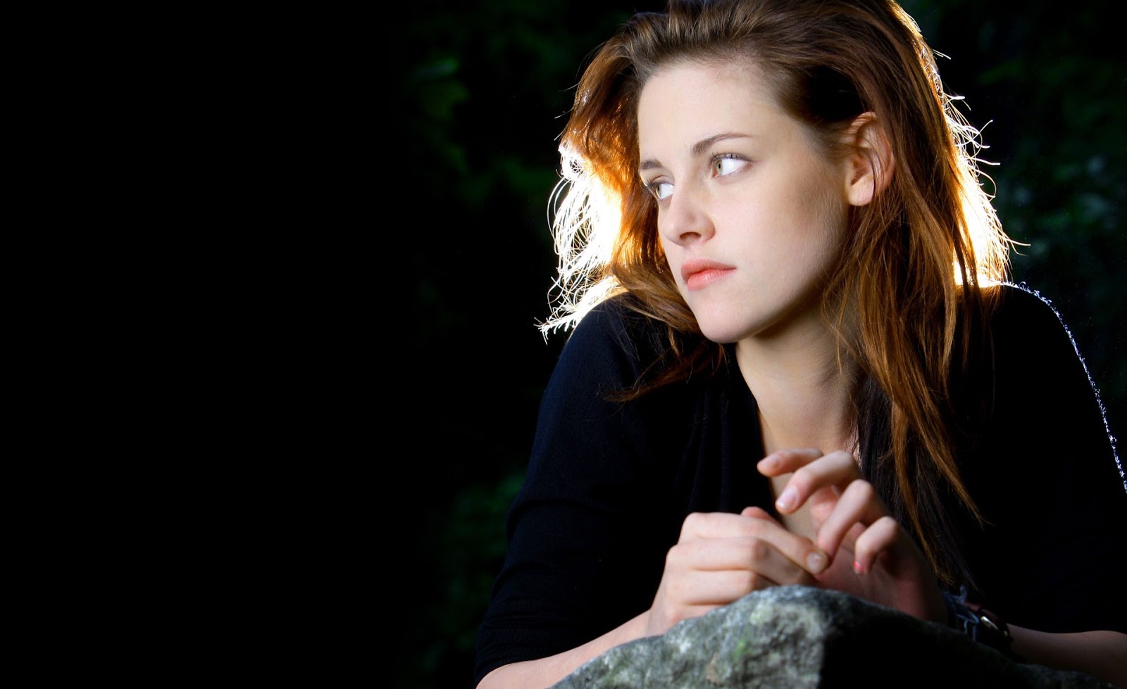 http://2.bp.blogspot.com/-G0AdctIOBwA/TvSQFT47azI/AAAAAAAABq8/x6RxQuwMfac/s1600/Kristen+Stewart+%252814%2529.jpg