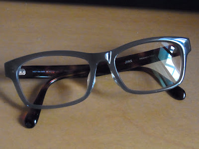 卓上オーディオ Tabletop Audio 07 01 18 08 01 18