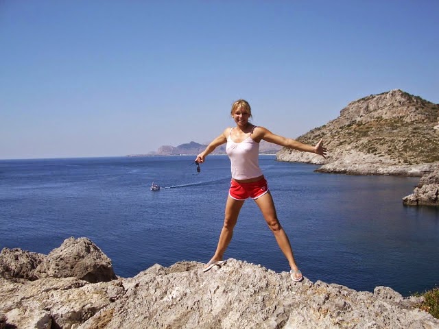 Girls Sexy At Home | Black Girl Porn Pics