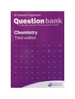 ib question bank ib question bank