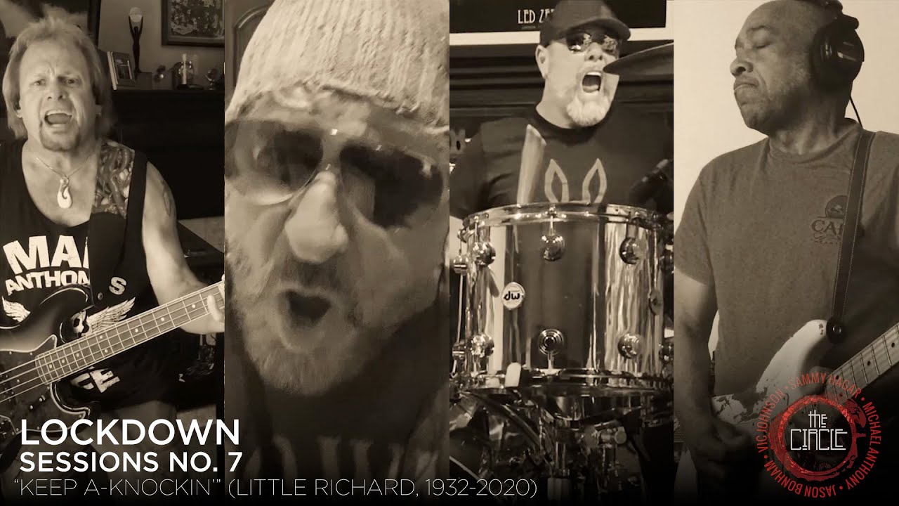 362 Best Bonfire Images In 2020 Acdc Bon Scott Angus Young