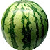 Health Benefits of Watermelon