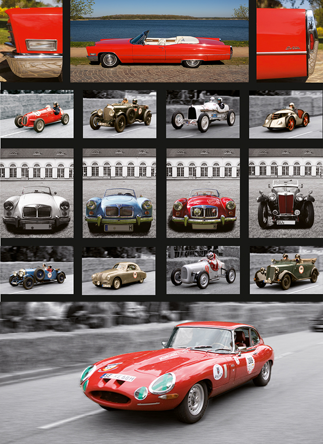 Was Machte Brecht In Schondorf Schondorf Blog