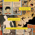 THE ART OF CHARLIE CHAN HOCK CHYE (PREVIEW)
