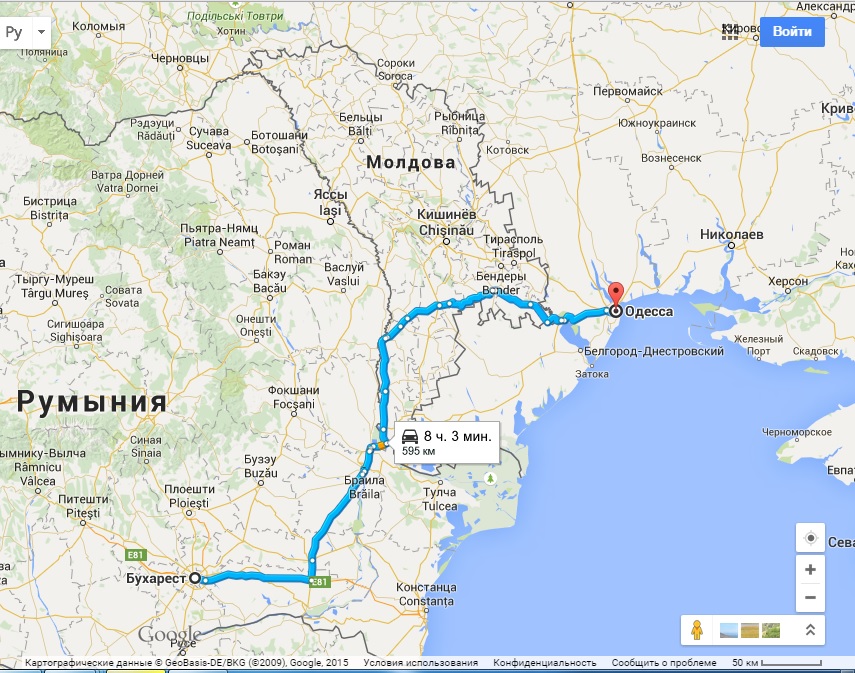 маршрут бухарест синая на карте. брашов на карте румынии. бухарест синая поезд. бухарест синая. бухарест синая поезд.