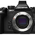 Top 4 Mirrorless Camera That is Value for Money