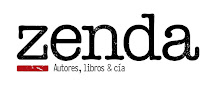 Revista ZENDA