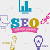 Search Engine Optimization: A New Era In Manufacturing