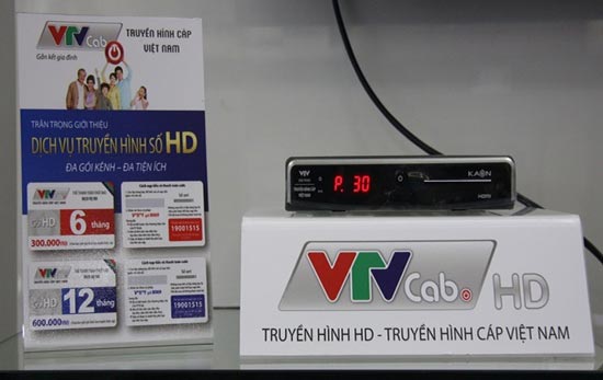 Chi phí lắp đặt truyền hình cáp Việt Nam tại Hà Nội hiện nay Chi-phi-lap-dat-truyen-hinh-cap-viet-nam-tai-ha-noi