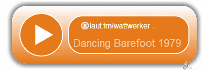 Ahoi Hamburg Inside Stadtfuhrer Und Hamburgblog Festival Time