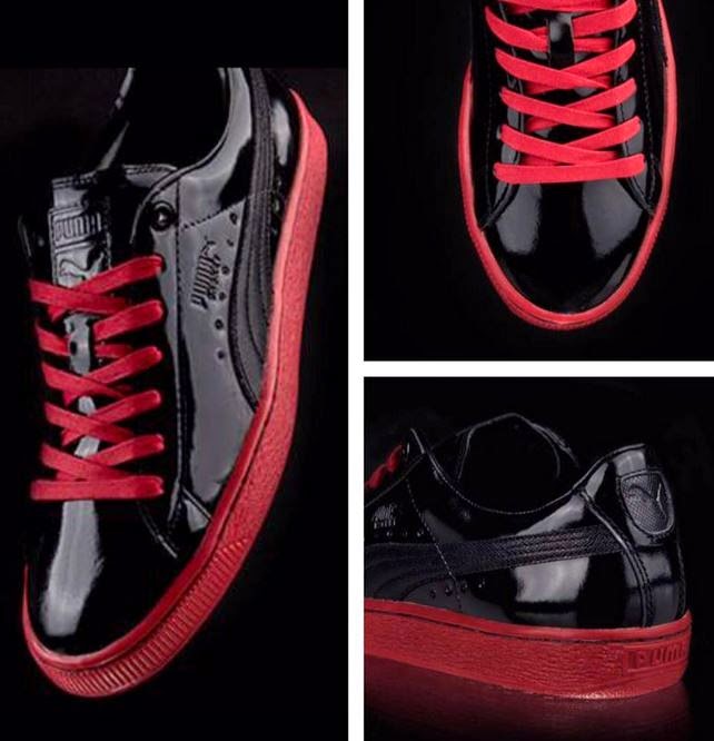 meek mill puma sneakers