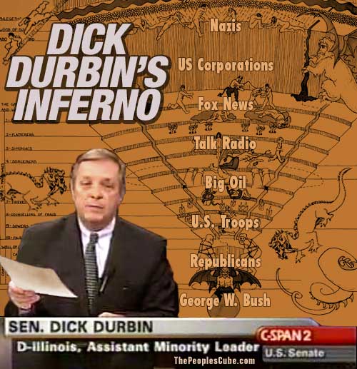 Dick Durbin Dream Act 4