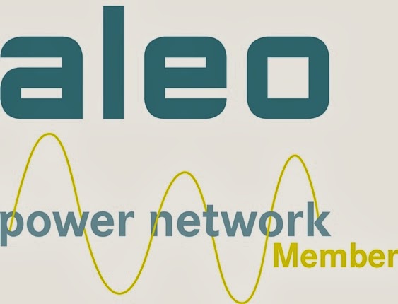 Η PVtech είναι χρυσό μέλος του aleo Power Network