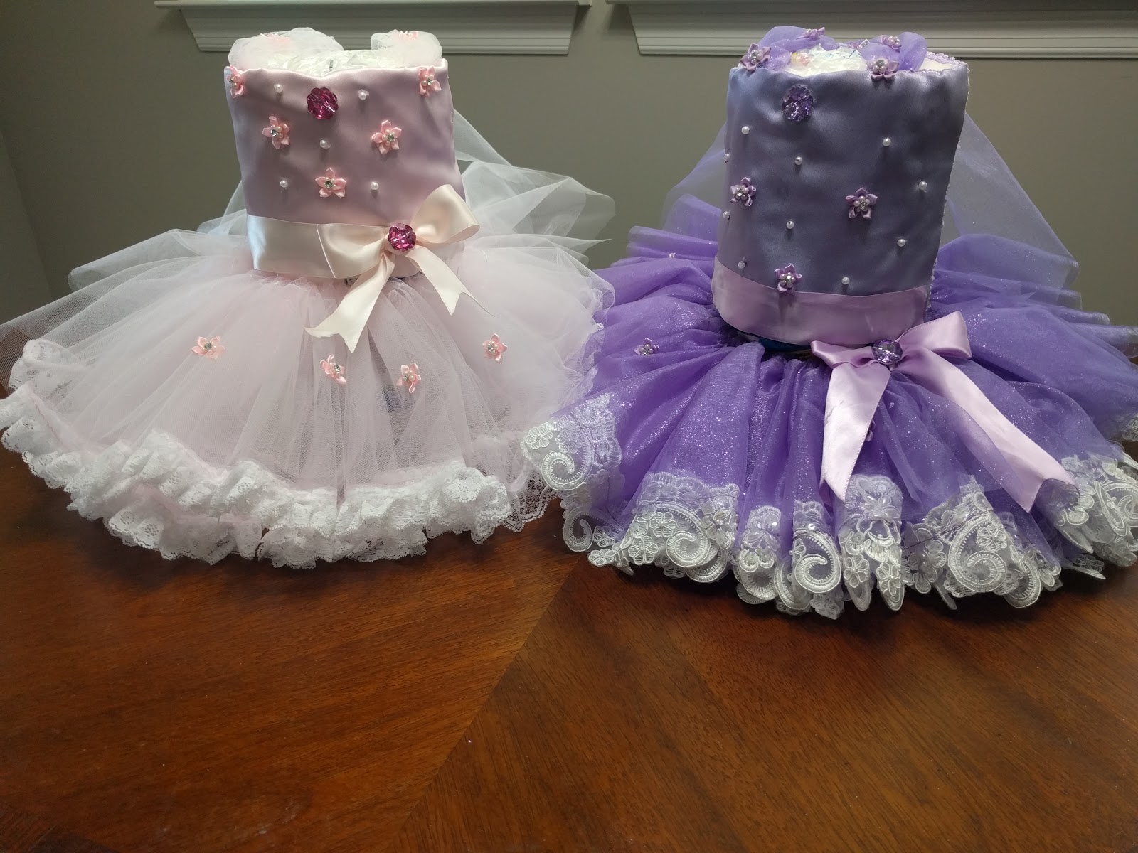 sofia the first dress for 1 year old