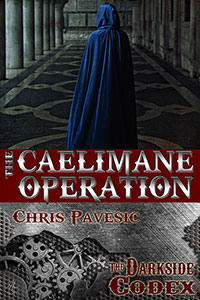 The Caelimane Operation