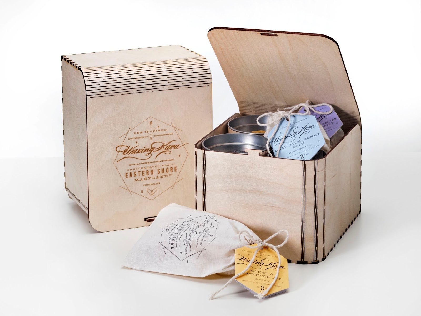 сувенирная упаковка. сувенирная упаковка. украшение подарочной коробки. сувенирная упаковка. красивые коробки.