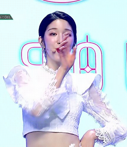 zn01e.gif