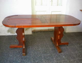 laqueação de mesa laqueação de mesa