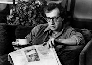 Woody Allen