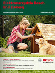 Katalog Bosch online