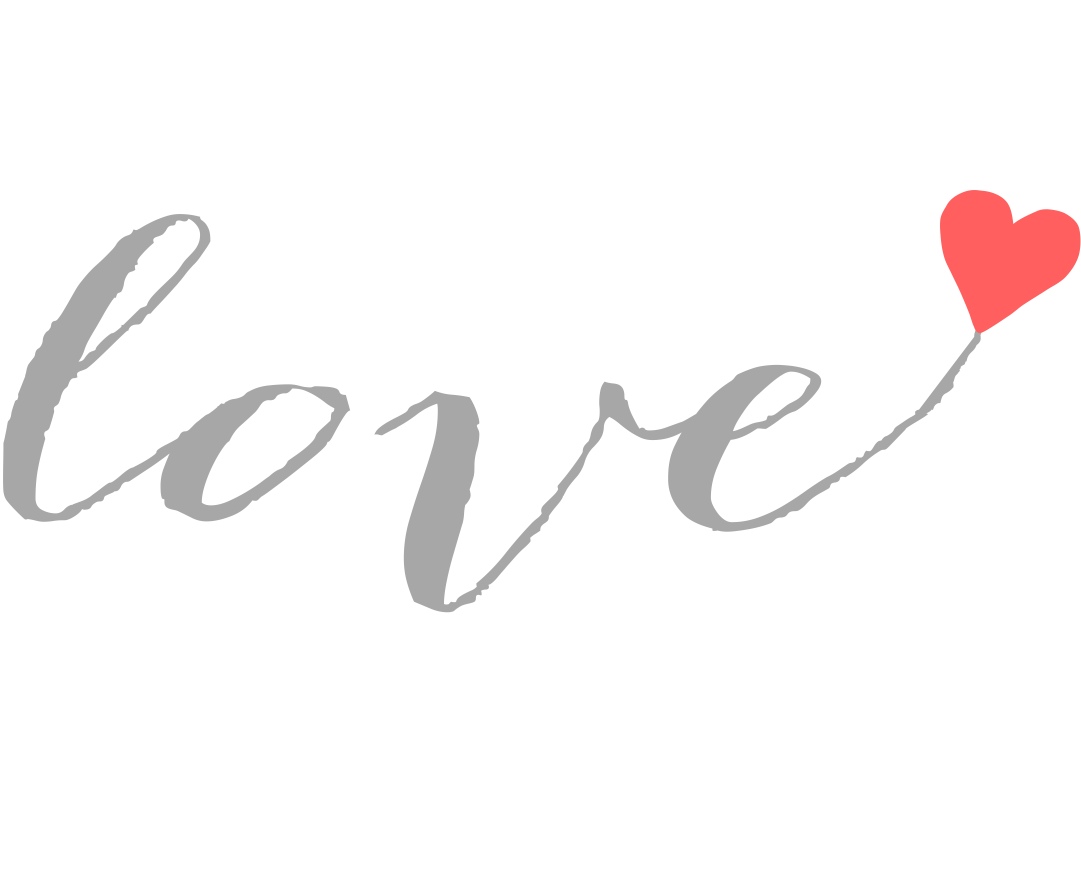 Freebies lovers