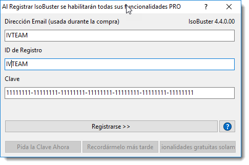 IsoBuster.Pro.v4.4.Build.4.4.0.00.Final.Incl.Crack.and.Key-www.intercambiosvirtuales.org-1.png