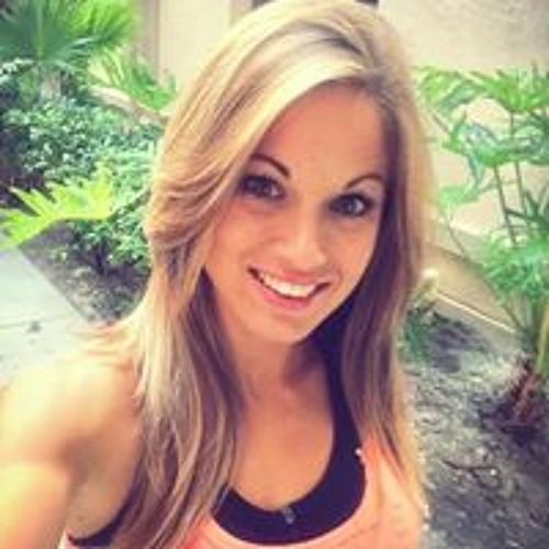 Olivia Schulte, single Woman 33 looking for Woman date in United States Charlotte, North Carolina