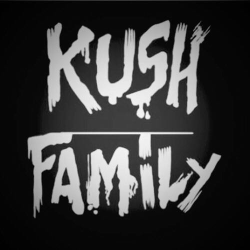 SONG REVIEW: Kush Family - What You Smoking