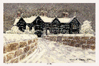 secreto Raffles Haw', Arthur Conan Doyle