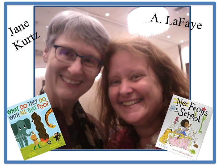 Mcbookwords Blog October 2018