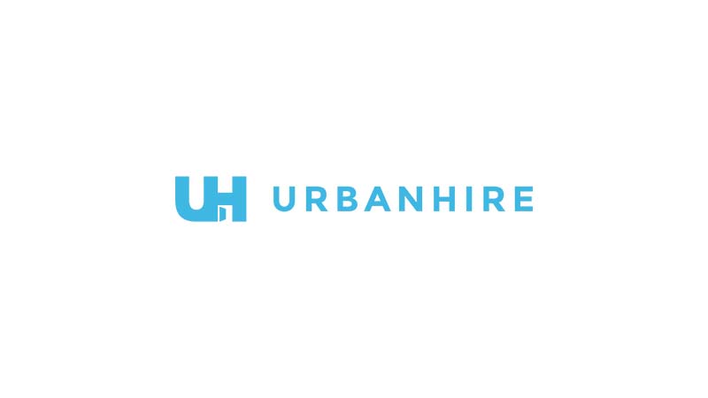 Lowongan Kerja Urbanhire Lowongan Kerja Urbanhire
