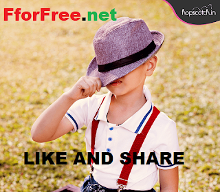 Textual description of firstImageUrl