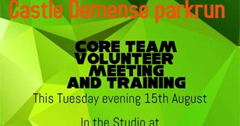 tues 15th
