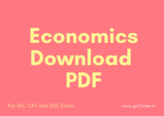 Ssc Cgl 2016 Notification Pdf In Hindi