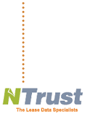 NTrust Infotech Services NTrust-Infotech-Services