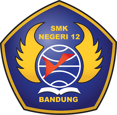 Logo-SMK-Negeri-2-Bandung
