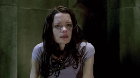 Juego Macabro 2 Pelicula Completa / El juego del miedo II | Doblaje Wiki | Fandom