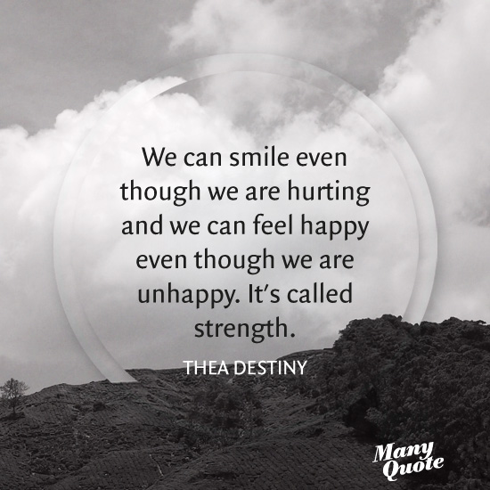 All photos gallery: Daily quotes, daily quote, daily motivational