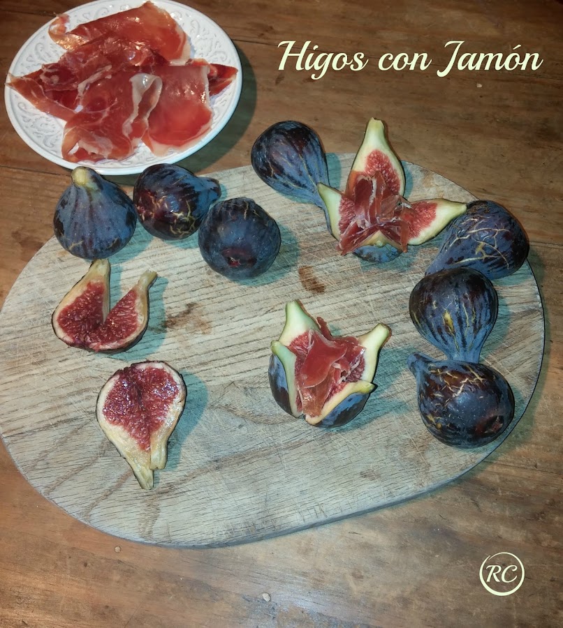 HIGOS-CON-JAMÓN-BY-RECURSOS-CULINARIOS