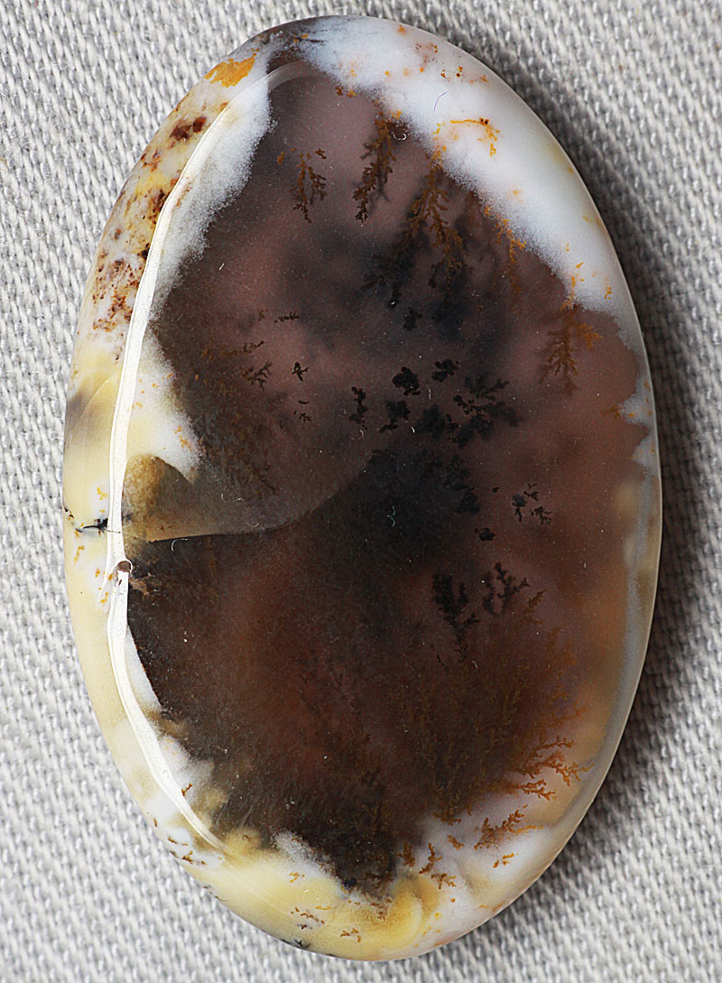 dendrite opal benefits dendrite opal benefits