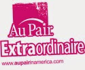 APIA extraordinaire