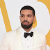 Drake lança sua primeira marca de Champanhe “Mod Selection” no valor de 400 dólares