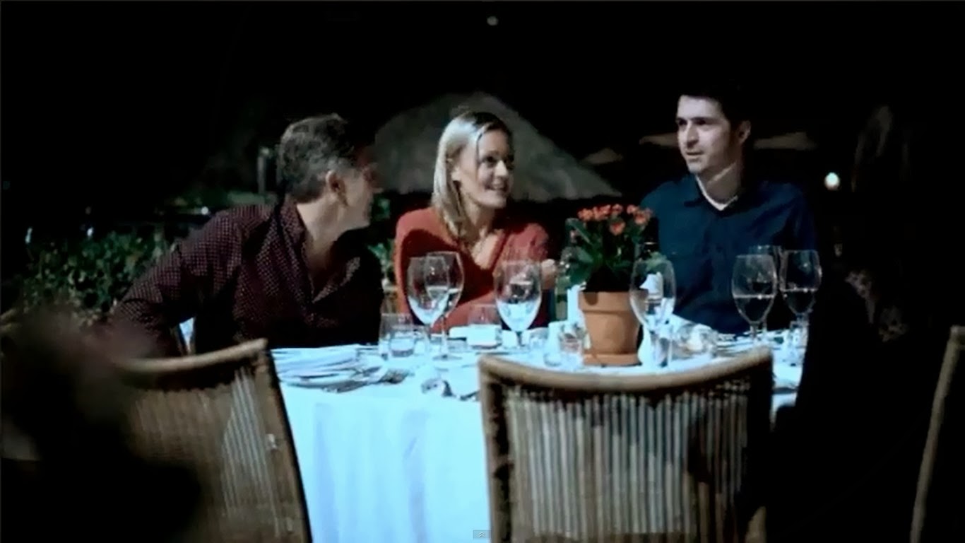 UK Crimewatch version of BRT