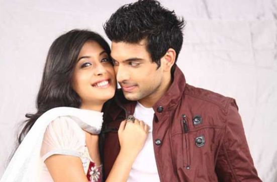 Hasil gambar untuk arjun arohi tanggal 2 desember