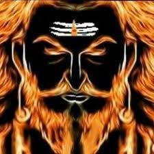 hanuman images hd